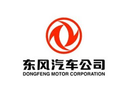 东风