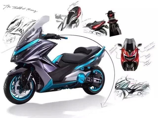 点击浏览下一页