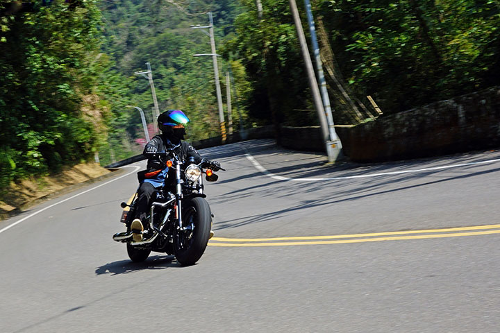 点击浏览下一页