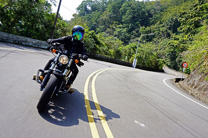 点击浏览下一页