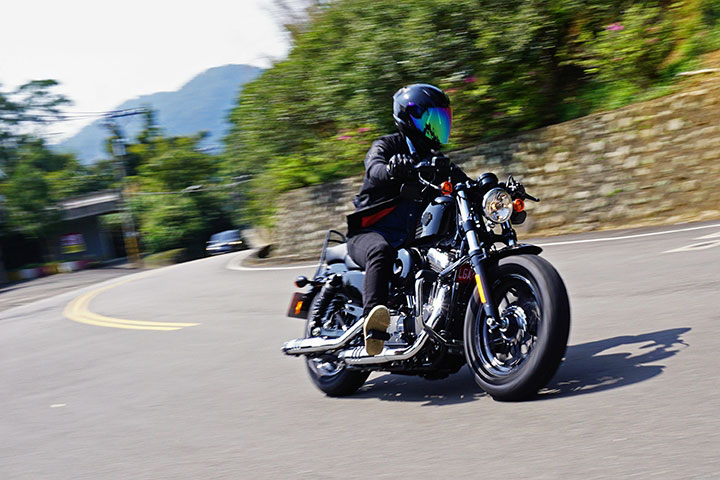 点击浏览下一页