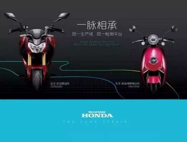 点击阅读下一页