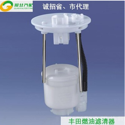 活动实物拍摄图