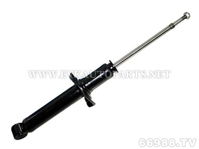 伊伟科EVK减振器 Shock Absorber