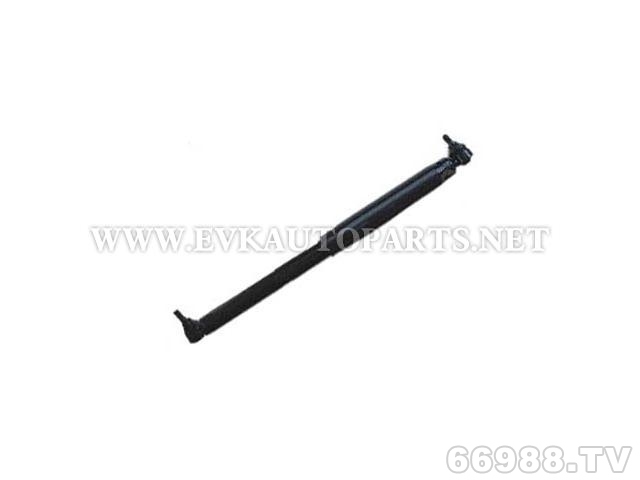 伊伟科EVK转向减振器 Steering Damper