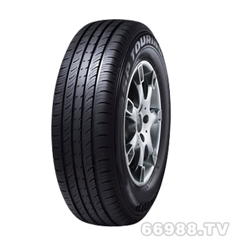 邓禄普DUNLOP SP TOURING T1轮胎