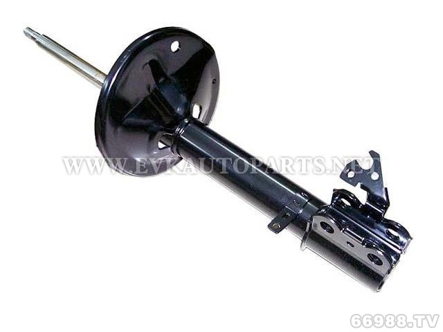 伊伟科EVK减振器 Shock Absorber Front Axle, Right