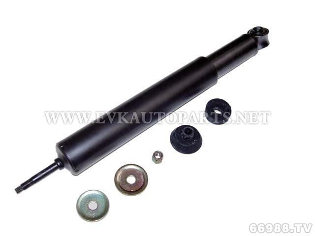 伊伟科EVK减振器 Shock Absorber Rear Axle