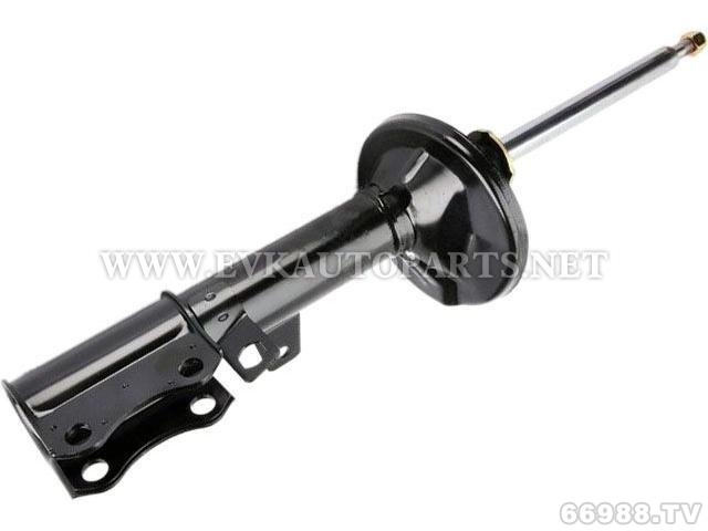 伊伟科EVK减振器 Shock Absorber Rear Axle, Left