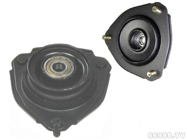 伊伟科EVK减压盖 Strut Mount Front Axle left and right