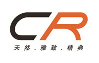 CR（亚维斯）
