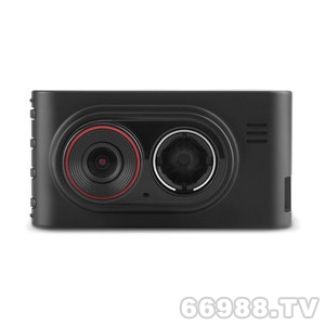 GARMIN佳明GDR E350行车记录仪