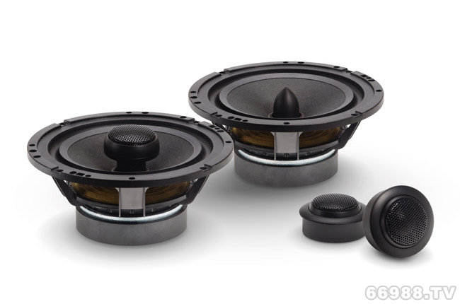 美托声频Hybrid Audio梦想系列扬声器161-2