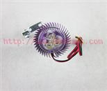 随意贴电动车灯3灯（好）