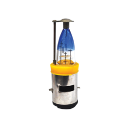 光威(欧倍特)摩托灯泡GW-02