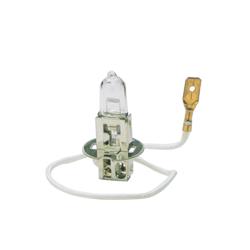 光威(欧倍特)汽车灯泡GW-51