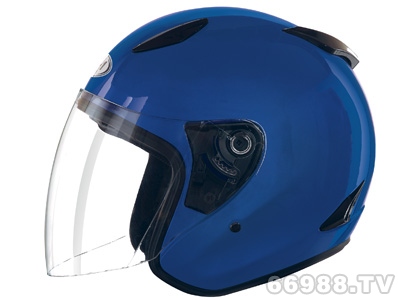 富氏摩托车头盔810