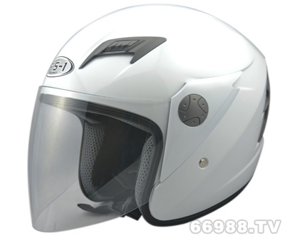 富氏摩托车头盔816