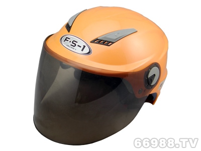 富氏摩托车头盔921