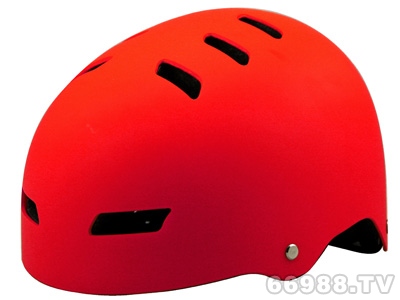 富氏运动头盔 D002