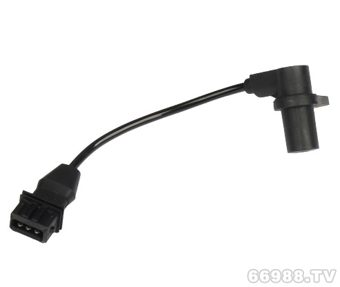 顶集DJ-A048曲轴位置传感器