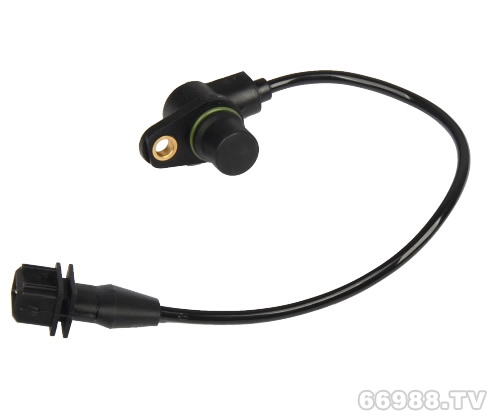 顶集DJ-A049凸轮轴位置传感器