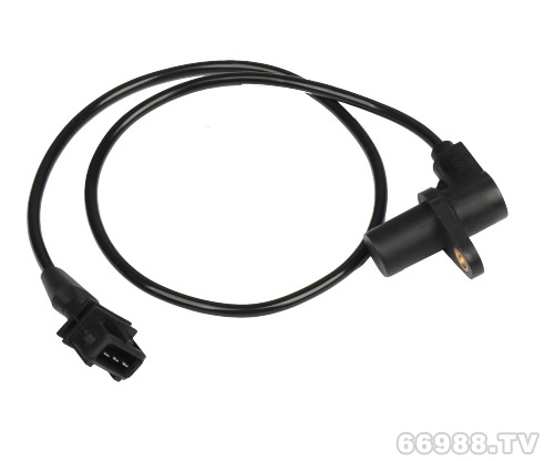 顶集DJ-A050曲轴位置传感器