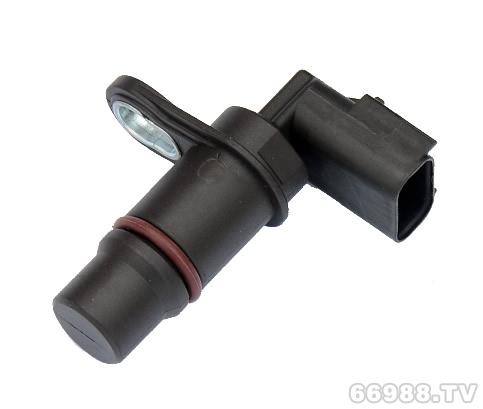 顶集DJ-A052曲轴位置传感器