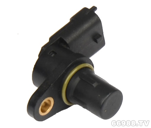 顶集DJ-A054凸轮轴传感器