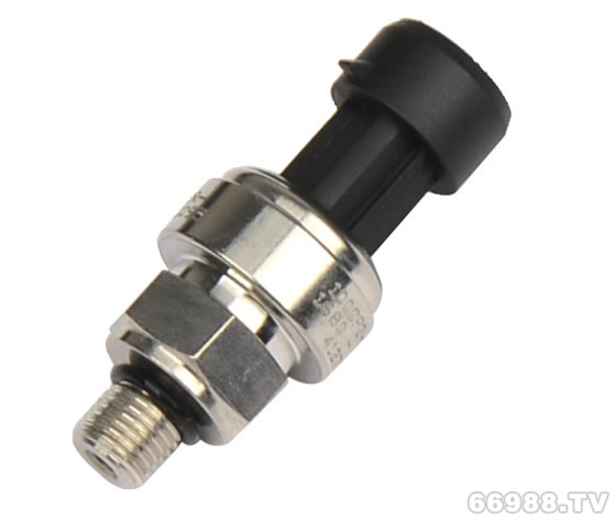 顶集DJ-A099氧压力传感器