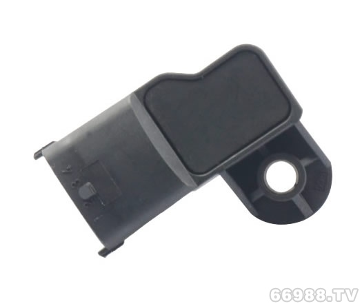 顶集DJ-A101进气压力传感器