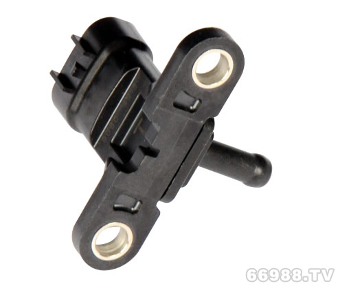 顶集DJ-A102进气压力传感器