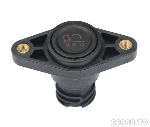 顶集DJ-A164举升开关