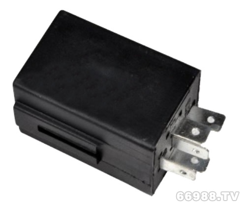 顶集DJ-A168启动控制器