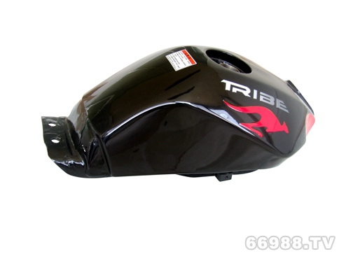 瑞跃火王200-K油箱