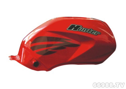 瑞跃火王神鹰三代油箱