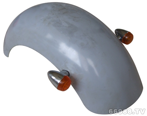 瑞跃火王哈雷泥板