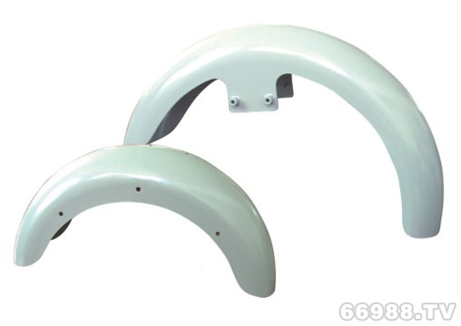 瑞跃火王特种车泥板