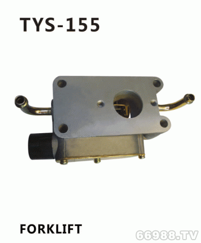 TYS-155