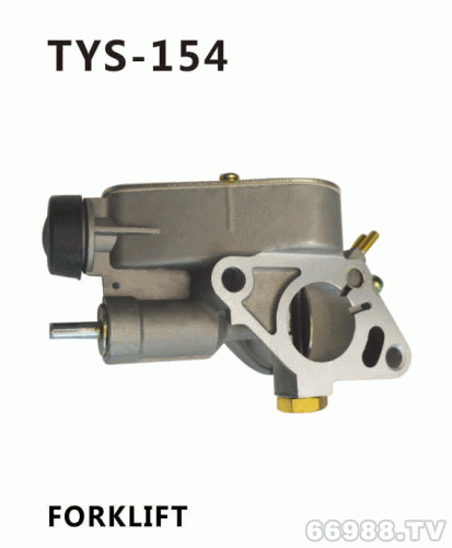 TYS-154