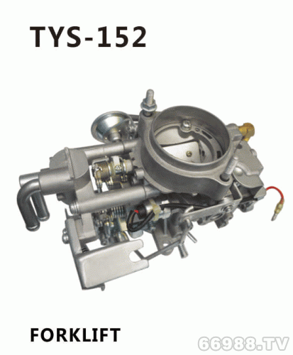 TYS-152