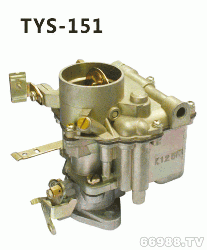 TYS-151
