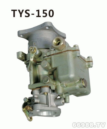 TYS-150