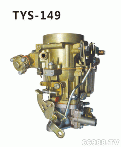 TYS-149