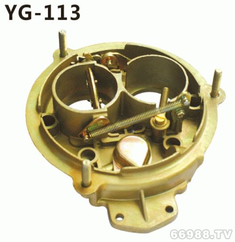 YG-113