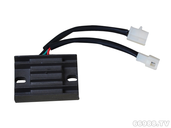 辰宇海王星摩托车整流器