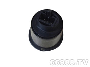 辰宇公主摩托车闪光器（蜂鸣）