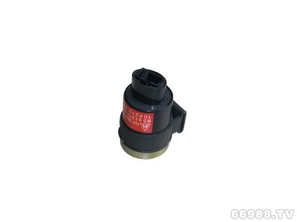 辰宇LED专用摩托车闪光器