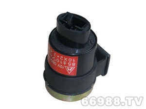 辰宇女装摩托车闪光器