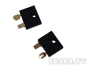 辰宇摩托车二极管